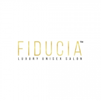 Fiducia Luxury Hair and Nail Unisex Salon